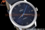 Omega - De Ville Prestige 40mm SS/LE Teddy Bear GDF MY8215