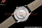 Omega - De Ville Prestige 40mm RG/LE Grey GDF MY8215