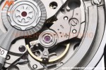 Omega - De Ville Prestige 40mm SS/LE Grey GDF MY8215