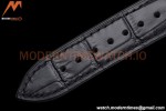 Omega - De Ville Prestige 40mm SS/LE Grey GDF MY8215