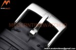 Omega - De Ville Prestige 40mm SS/LE Grey GDF MY8215