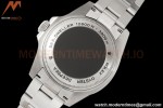Rolex - Sea Dweller Deepsea Challenge 126067 SS/SS Black V9F VR3235