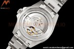 Rolex - Sea Dweller Deepsea Challenge 126067 SS/SS Black V9F VR3235