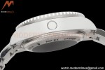 Rolex - Sea Dweller Deepsea 126660 SS/SS Black V9F VR3235
