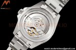 Rolex - Sea Dweller Deepsea 126660 SS/SS Black V9F VR3235