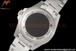 Rolex - Sea Dweller Deepsea 126660 SS/SS Blue V9F VR3235
