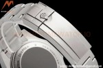Rolex - Sea Dweller Deepsea 126660 SS/SS Blue V9F VR3235