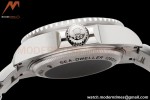 Rolex - Sea Dweller Deepsea 126660 SS/SS Blue V9F VR3235