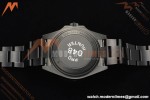 Rolex - Pro Hunter Deepsea Sea Dweller 116660 PVD/PVD Gradient Blue GMF VR3135 | 롤렉스 - 프로헌터 딥씨 씨드웰러 116660 PVD/PVD 그라데이션 블루 GMF VR3135