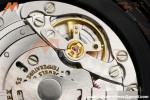 Rolex - Pro Hunter Deepsea Sea Dweller 116660 PVD/PVD Gradient Blue GMF VR3135 | 롤렉스 - 프로헌터 딥씨 씨드웰러 116660 PVD/PVD 그라데이션 블루 GMF VR3135