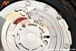 Rolex - Pro Hunter Deepsea Sea Dweller 116660 PVD/PVD Gradient Blue GMF VR3135 | 롤렉스 - 프로헌터 딥씨 씨드웰러 116660 PVD/PVD 그라데이션 블루 GMF VR3135