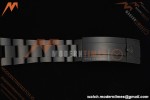 Rolex - Pro Hunter Deepsea Sea Dweller 116660 PVD/PVD Gradient Blue GMF VR3135 | 롤렉스 - 프로헌터 딥씨 씨드웰러 116660 PVD/PVD 그라데이션 블루 GMF VR3135