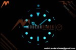 Rolex - Pro Hunter Deepsea Sea Dweller 116660 PVD/PVD Gradient Blue GMF VR3135 | 롤렉스 - 프로헌터 딥씨 씨드웰러 116660 PVD/PVD 그라데이션 블루 GMF VR3135