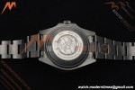 Rolex - Pro Hunter Red Deepsea Sea Dweller 116660 PVD/PVD Black GMF VR3135