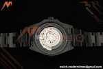 Rolex - Pro Hunter Red Deepsea Sea Dweller 116660 PVD/PVD Black GMF VR3135