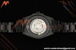 Rolex - Pro Hunter Red Deepsea Sea Dweller 116660 PVD/PVD Black GMF VR3135