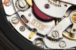 Rolex - Pro Hunter Red Deepsea Sea Dweller 116660 PVD/PVD Black GMF VR3135