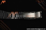 Rolex - Pro Hunter Deepsea Red Sea Dweller 116660 PVD/PVD Black GMF VR3135 | 롤렉스 - 프로헌터 딥씨 레드 씨 드웰러 116660 PVD/PVD 블랙 GMF VR3135