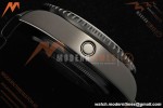 Rolex - Pro Hunter Deepsea Red Sea Dweller 116660 PVD/PVD Black GMF VR3135 | 롤렉스 - 프로헌터 딥씨 레드 씨 드웰러 116660 PVD/PVD 블랙 GMF VR3135