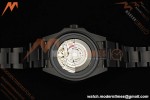 Rolex - Pro Hunter Deepsea Red Sea Dweller 116660 PVD/PVD Black GMF VR3135 | 롤렉스 - 프로헌터 딥씨 레드 씨 드웰러 116660 PVD/PVD 블랙 GMF VR3135