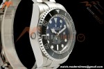 Rolex - Deepsea 126660 44mm 904L Oys SS/SS D-Blue Dial QF VR3235