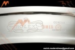 Rolex - Deepsea 126660 44mm 904L Oys SS/SS D-Blue Dial QF VR3235