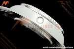Rolex - Deepsea 126660 44mm 904L Oys SS/SS D-Blue Dial QF VR3235