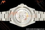 Rolex - Deepsea 126660 44mm 904L Oys SS/SS D-Blue Dial QF VR3235