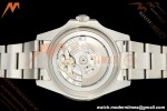 Rolex - Deepsea 126660 44mm 904L Oys SS/SS D-Blue Dial QF VR3235