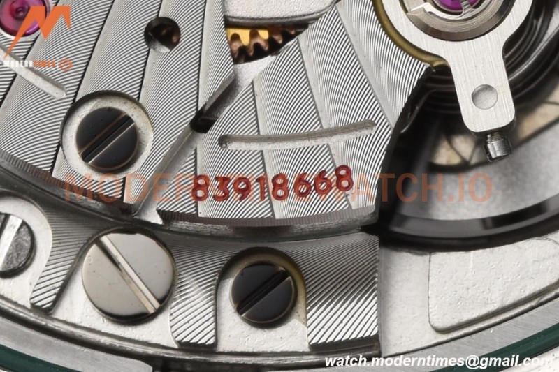 Omega - De Ville Prestige Ladies 34mm SS/SS Grey VSF A8800