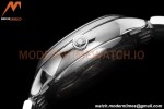 Omega - De Ville Prestige Ladies 34mm SS/SS Grey VSF A8800