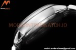 Omega - De Ville Prestige Ladies 34mm SS/SS Green VSF A8800