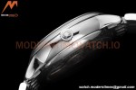 Omega - De Ville Prestige Ladies 34mm SS/SS White MOP VSF A8800