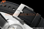 Blancpain - Fifty Fathoms 5008 Ocean Commitment III 40mm SS/NY Blue ZF A1151