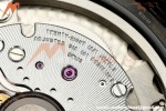 Blancpain - Fifty Fathoms 5054 Bathyscaphe Complete Calendar Moon Phases Black Ceramic Black Dial DDDF A6654