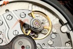 Blancpain - Fifty Fathoms 5054 Bathyscaphe Complete Calendar Moon Phases Black Ceramic Black Dial DDDF A6654