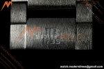 Blancpain - Fifty Fathoms 5054 Bathyscaphe Complete Calendar Moon Phases Black Ceramic Green Dial DDDF A6654