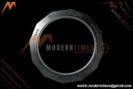 Blancpain - Fifty Fathoms 5054 Bathyscaphe Complete Calendar Moon Phases Black CER/NY Green Dial DDDF A6654  | 블랑팡 - 피프티 패덤즈 5054 바티스카프 컴플리트 캘린더 문페이즈 블랙 CER/NY 그린 다이얼 DDDF A6654