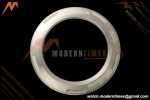 Blancpain - Fifty Fathoms Tech Ocean Commitment IV 5029A 45mm Titanium CER/RU Black Dial DDF Cal.1315A Mod