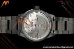 Blancpain - Fifty Fathoms 5000 43.6mm Bathyscaphe Green Cer/Cer Sunburst Green Dial DDDF A1315