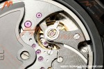 Blancpain - Fifty Fathoms 5000 43.6mm Bathyscaphe Green Cer/Cer Sunburst Green Dial DDDF A1315
