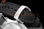 Blancpain - Fifty Fathoms Black SS/NY Black V2 ZF Asia 23J