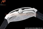 Hublot - Classic Fusion Automaic 42mm SS/RU Green JJ+F A1110