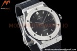 Hublot - Classic Fusion Automaic 42mm SS/LE Grey JJ+F A1110