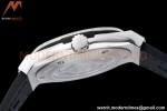 Hublot - Classic Fusion Automaic 42mm SS/LE Grey JJ+F A1110
