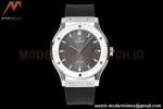 Hublot - Classic Fusion Automaic 42mm SS/RU Grey JJ+F A1110