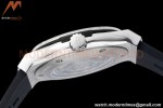 Hublot - Classic Fusion Automaic 42mm SS/RU Grey JJ+F A1110