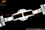 Vacheron Constantin - Overseas 7900V Dual Time SS/SS Black PZF A5110