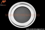 Vacheron Constantin - Overseas 7900V Dual Time SS/SS Black PZF A5110