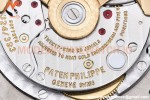 Patek Philippe - Aquanaut 5168G 42mm SS/Green RU Green/Num ZF V3 A324